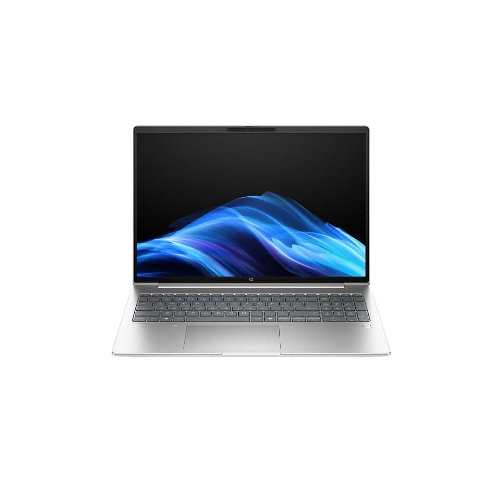 HP NB PROBOOK 4 G1AH 16 RYZEN 5 220 8GB 256GB 16 FREEDOS 3YW