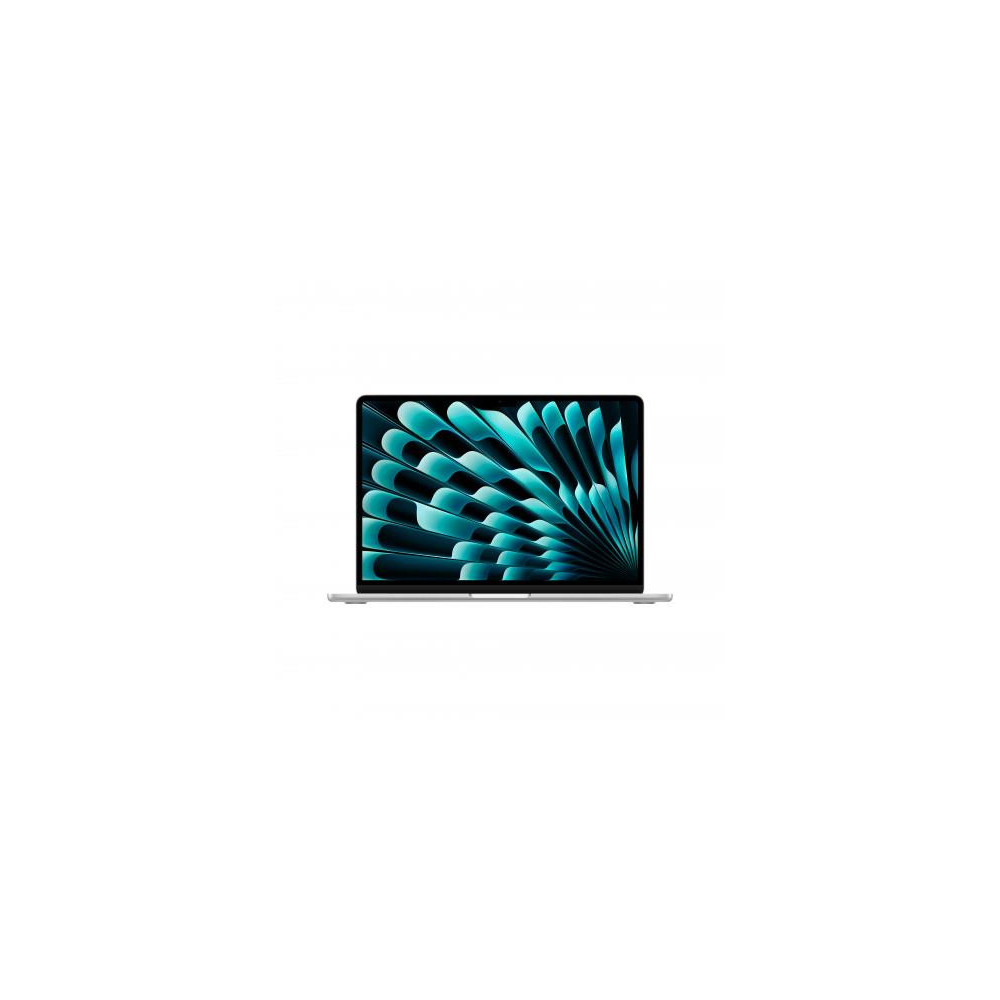 Immagine 2437-82842 Immagine 2437-82842