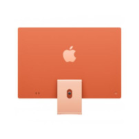Immagine 2451-82880