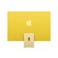 Immagine 2453-82885