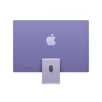 Immagine 2454-82889
