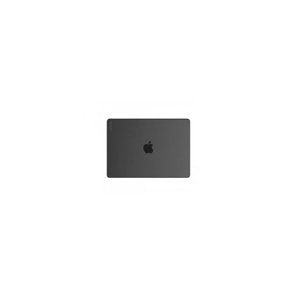 Immagine 2460-82907 Immagine 2460-82907