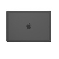 Immagine 2463-82914