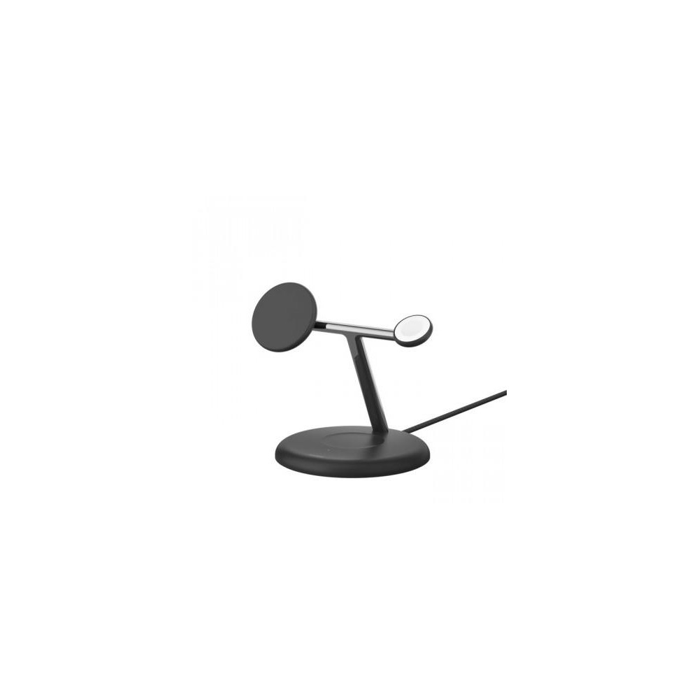 Immagine 2489-82988 Immagine 2489-82988