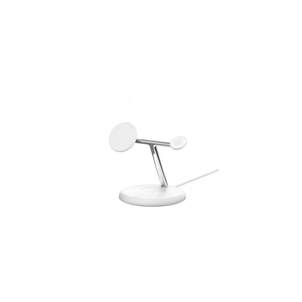 Immagine 2490-82989 Immagine 2490-82989