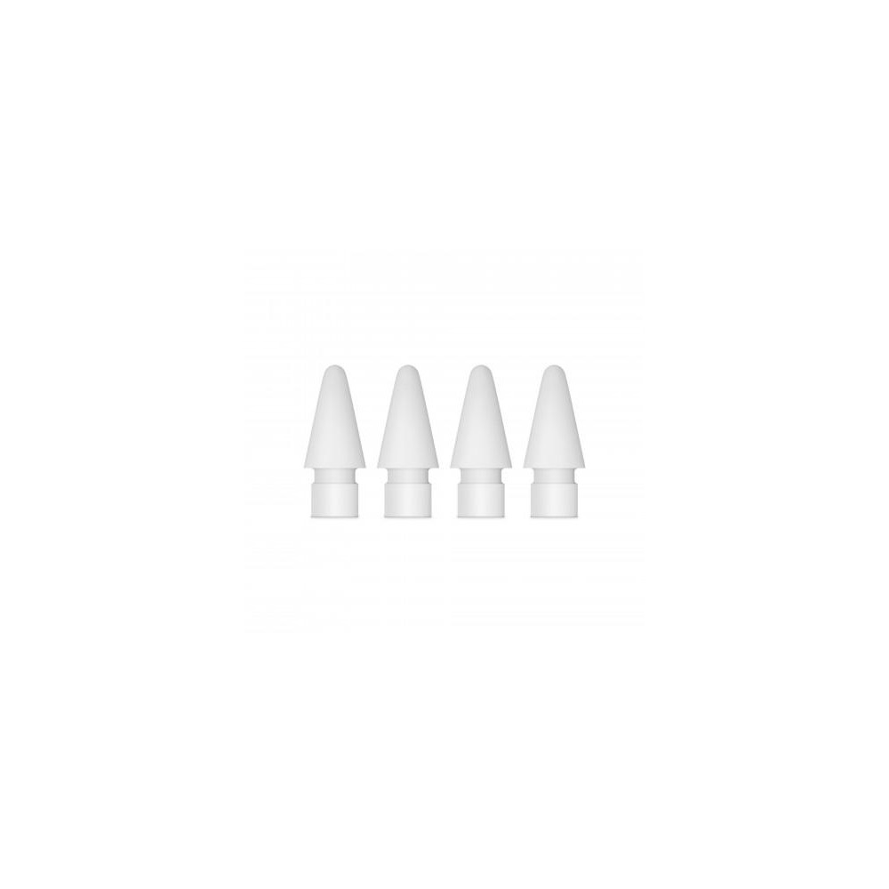 Immagine 2491-82990 Immagine 2491-82990
