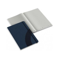 Immagine 2501-83006