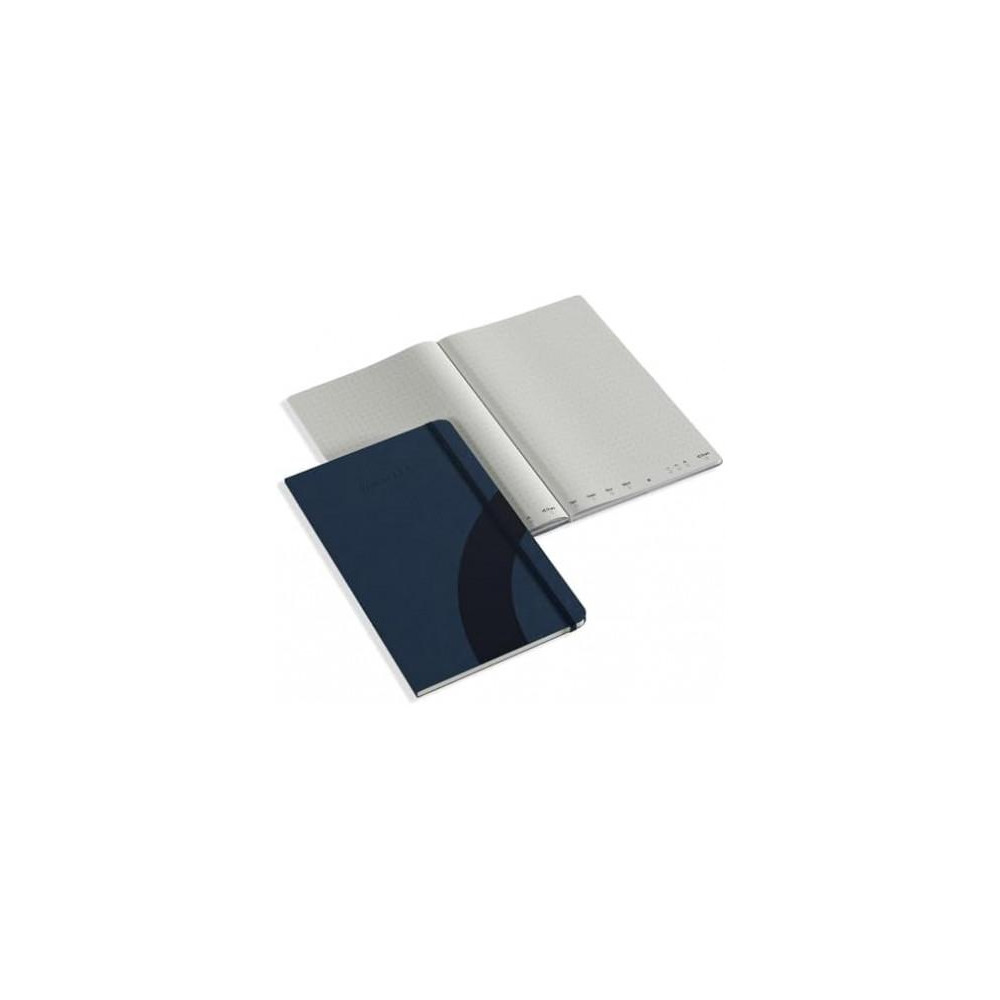 Immagine 2501-83006 Immagine 2501-83006