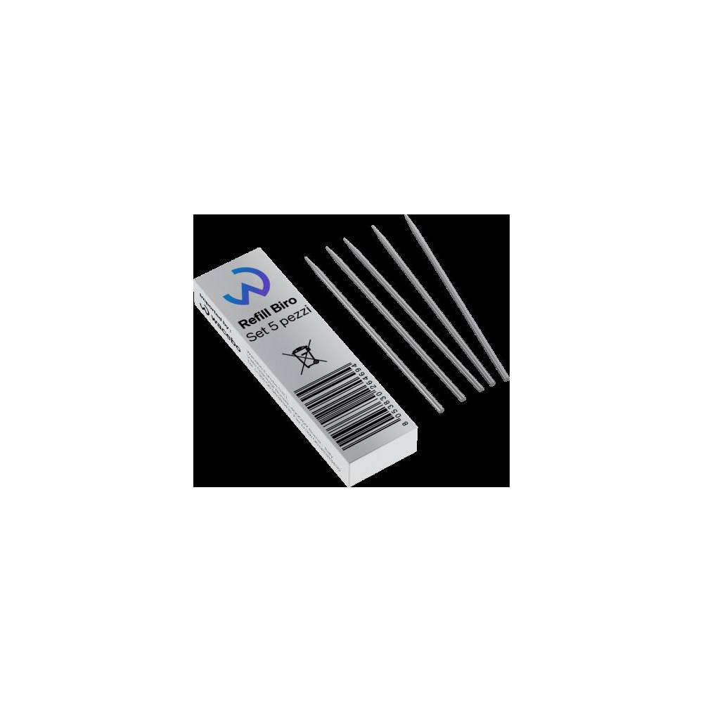 Immagine 2504-83013 Immagine 2504-83013