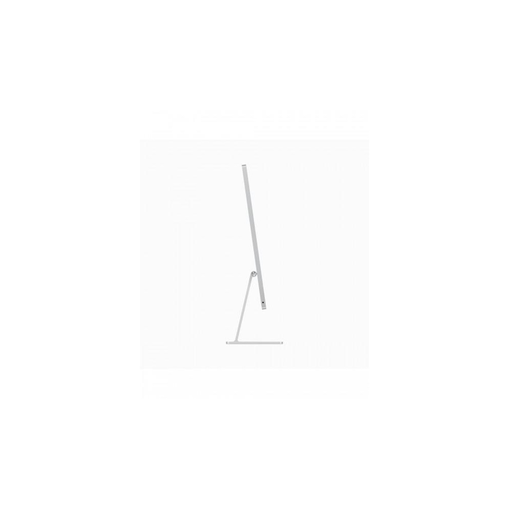 Immagine 2505-83014 Immagine 2505-83014