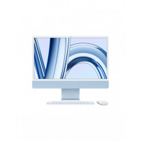 Immagine 2506-83019