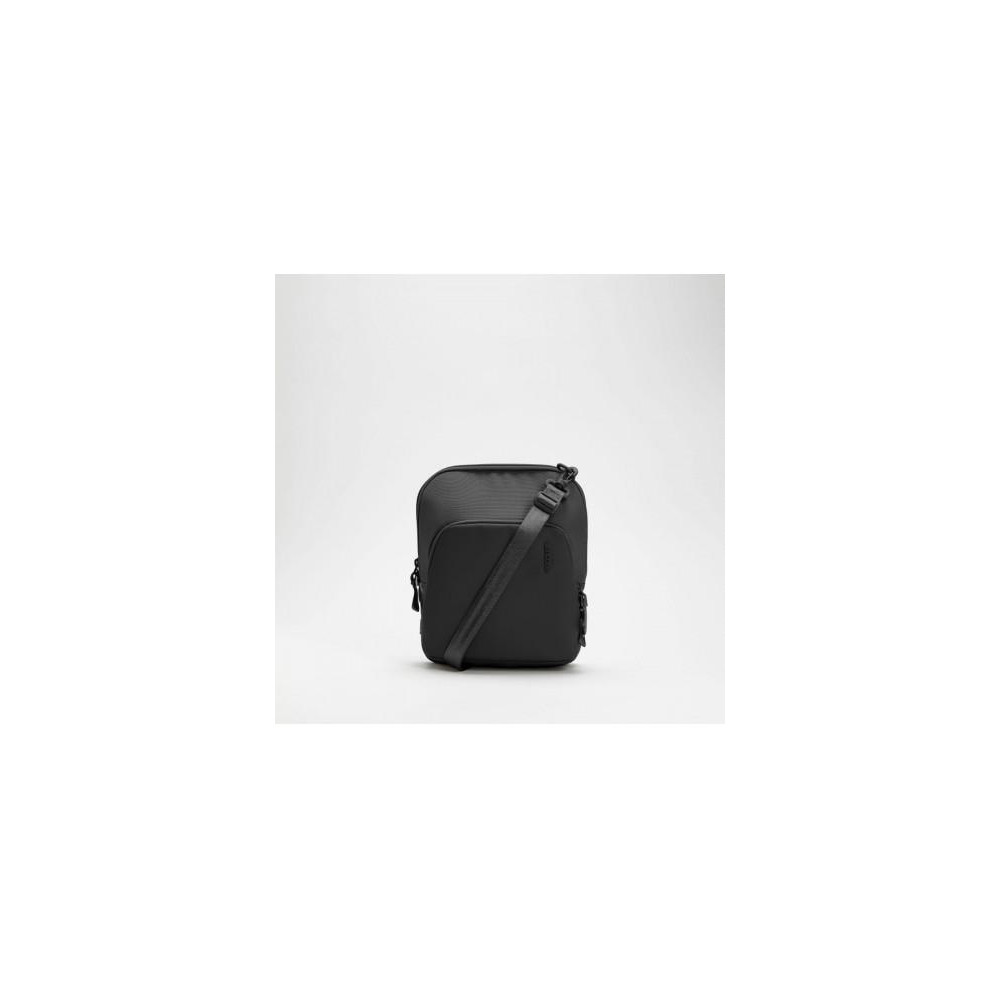Immagine 2508-83025 Immagine 2508-83025