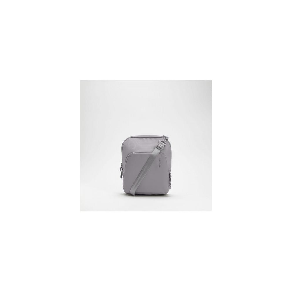 Immagine 2509-83027 Immagine 2509-83027