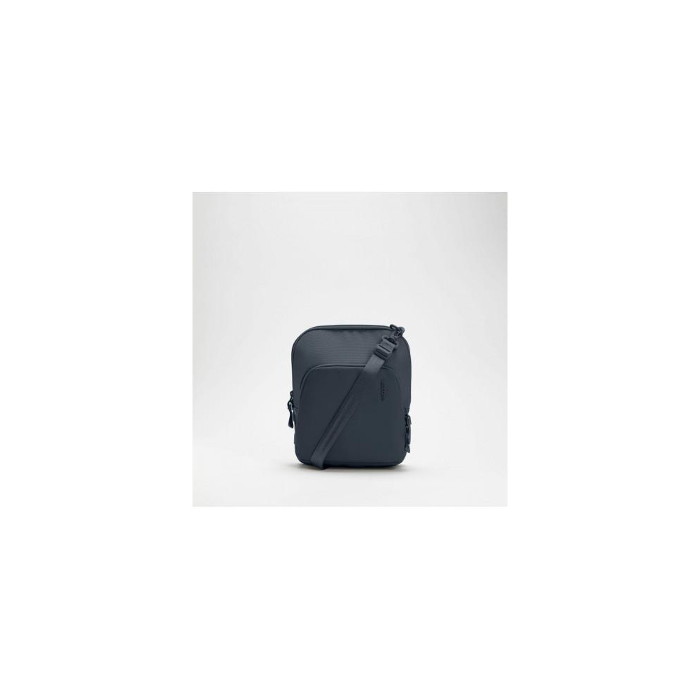 Immagine 2510-83029 Immagine 2510-83029