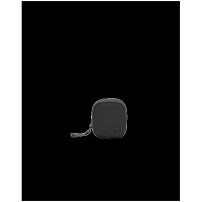 Immagine 2518-83045