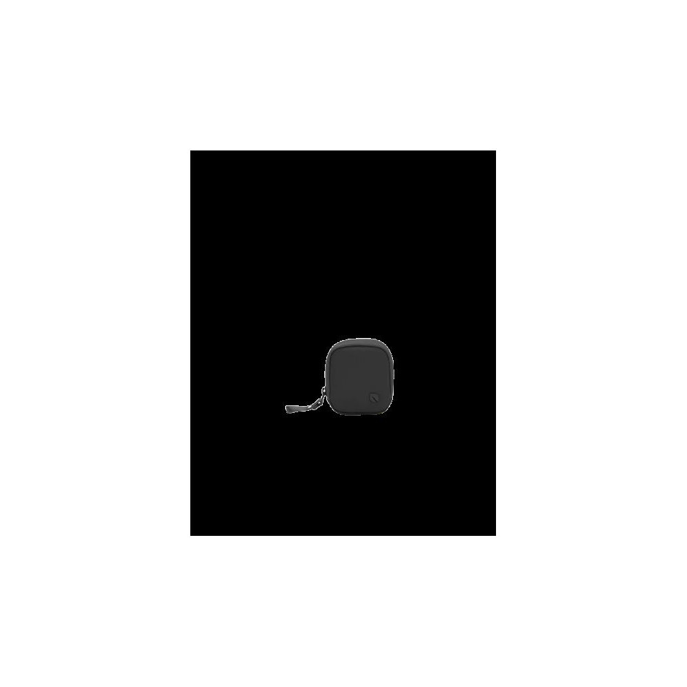 Immagine 2518-83045 Immagine 2518-83045