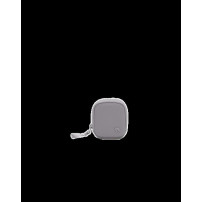 Immagine 2519-83046