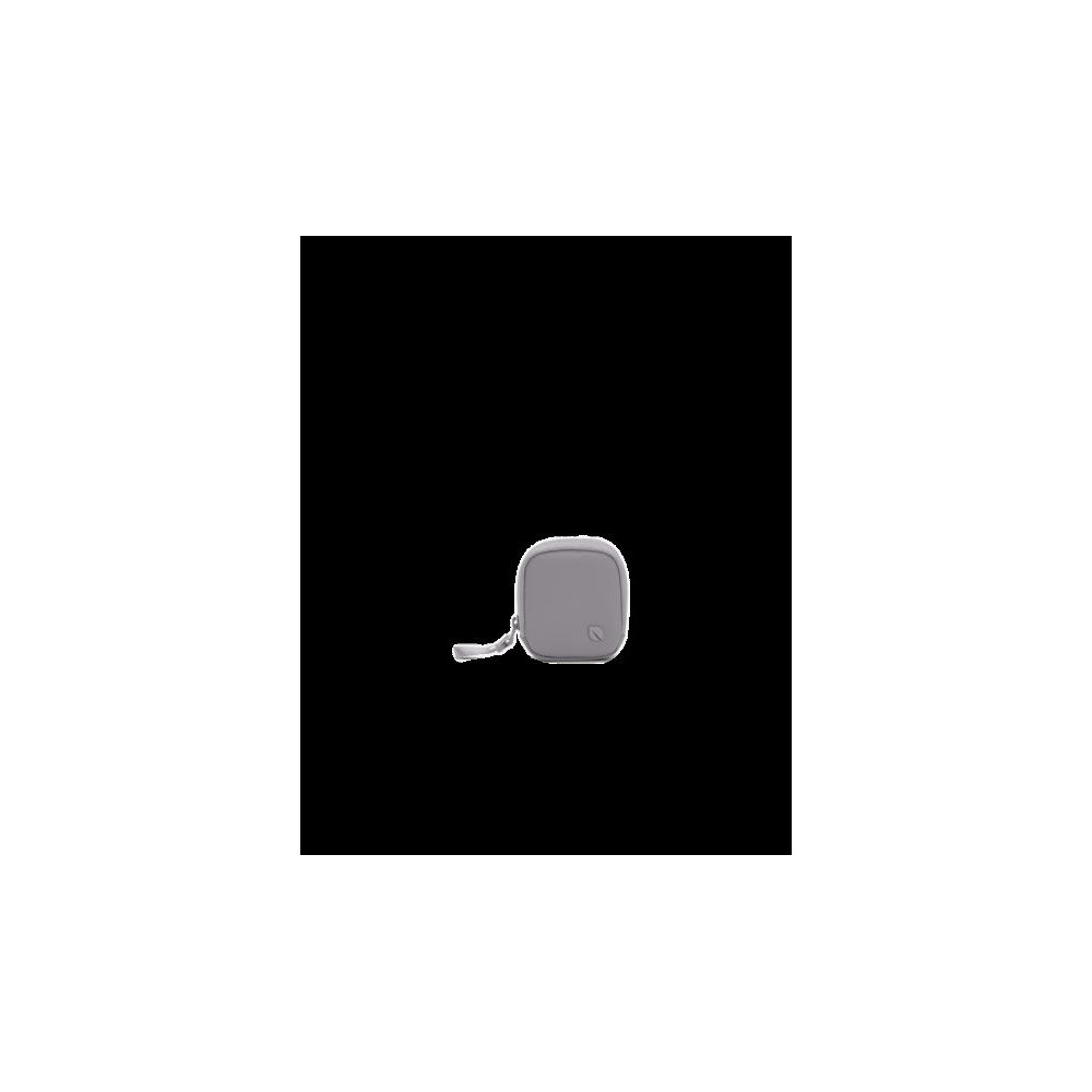 Immagine 2519-83046 Immagine 2519-83046