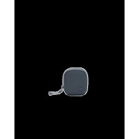 Immagine 2520-83051