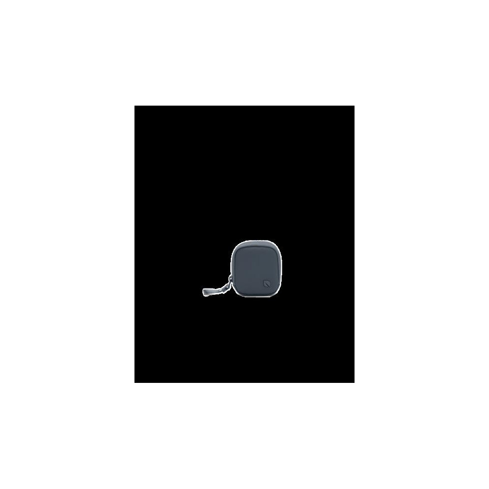 Immagine 2520-83051 Immagine 2520-83051