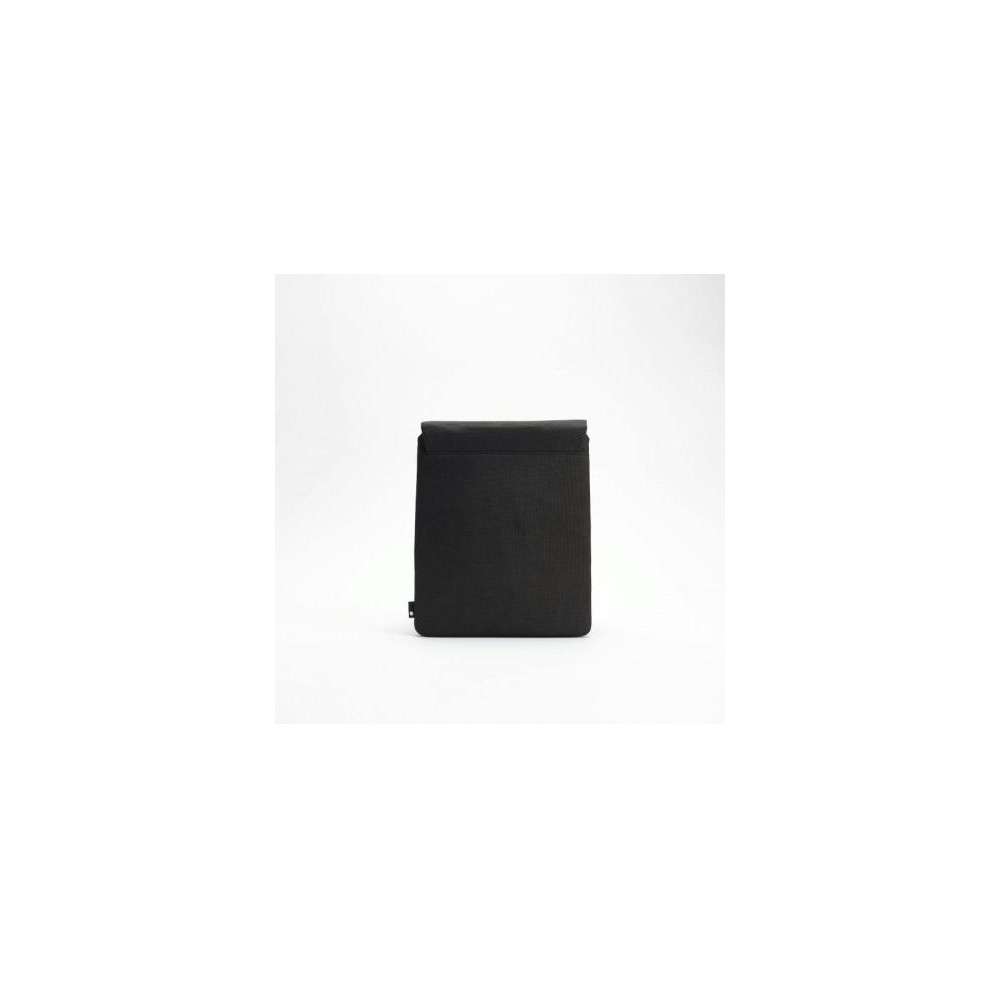 Immagine 2524-83063 Immagine 2524-83063