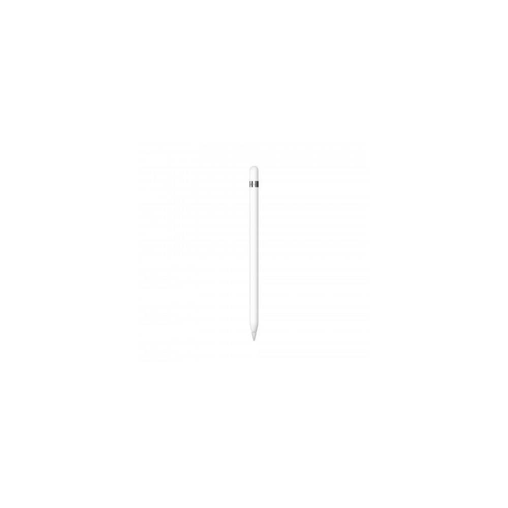 Immagine 2540-83093 Immagine 2540-83093