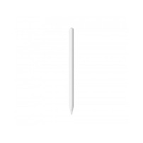 Immagine 2541-83096