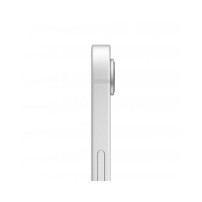 Immagine 2547-83115
