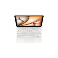 Immagine 2559-83142