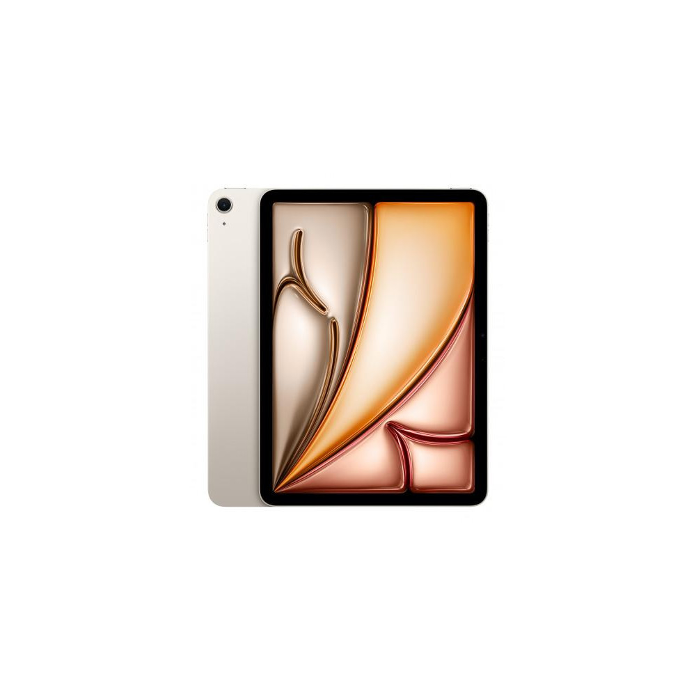 Immagine 2580-83205