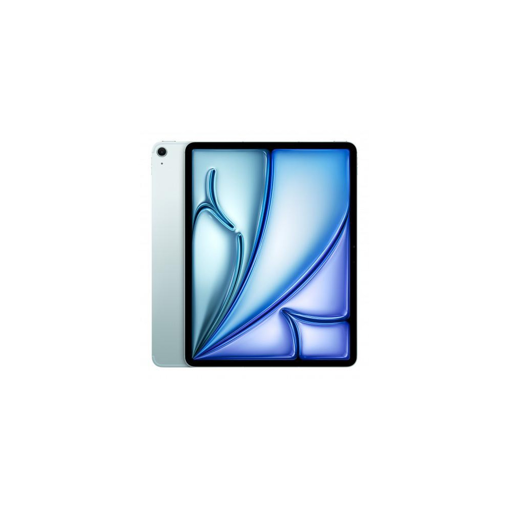 Immagine 2623-83332