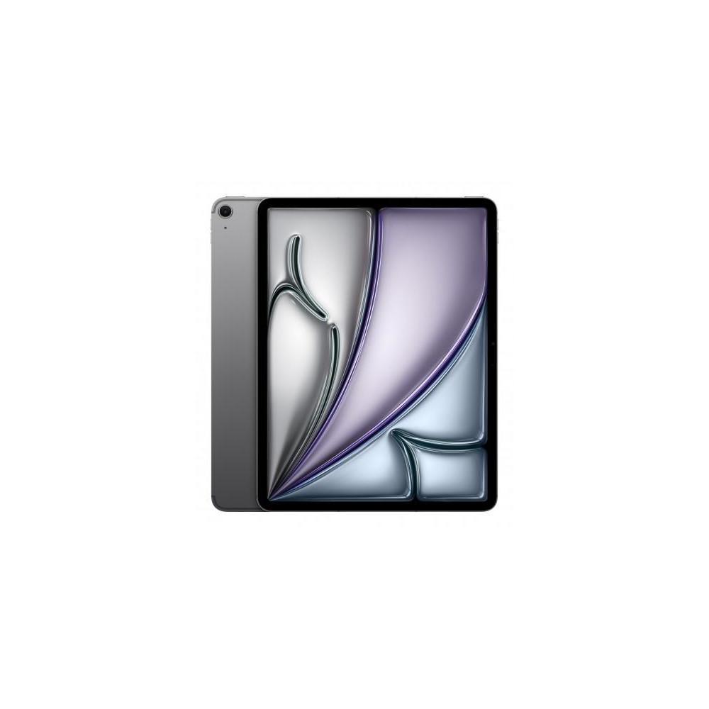 Immagine 2625-83339