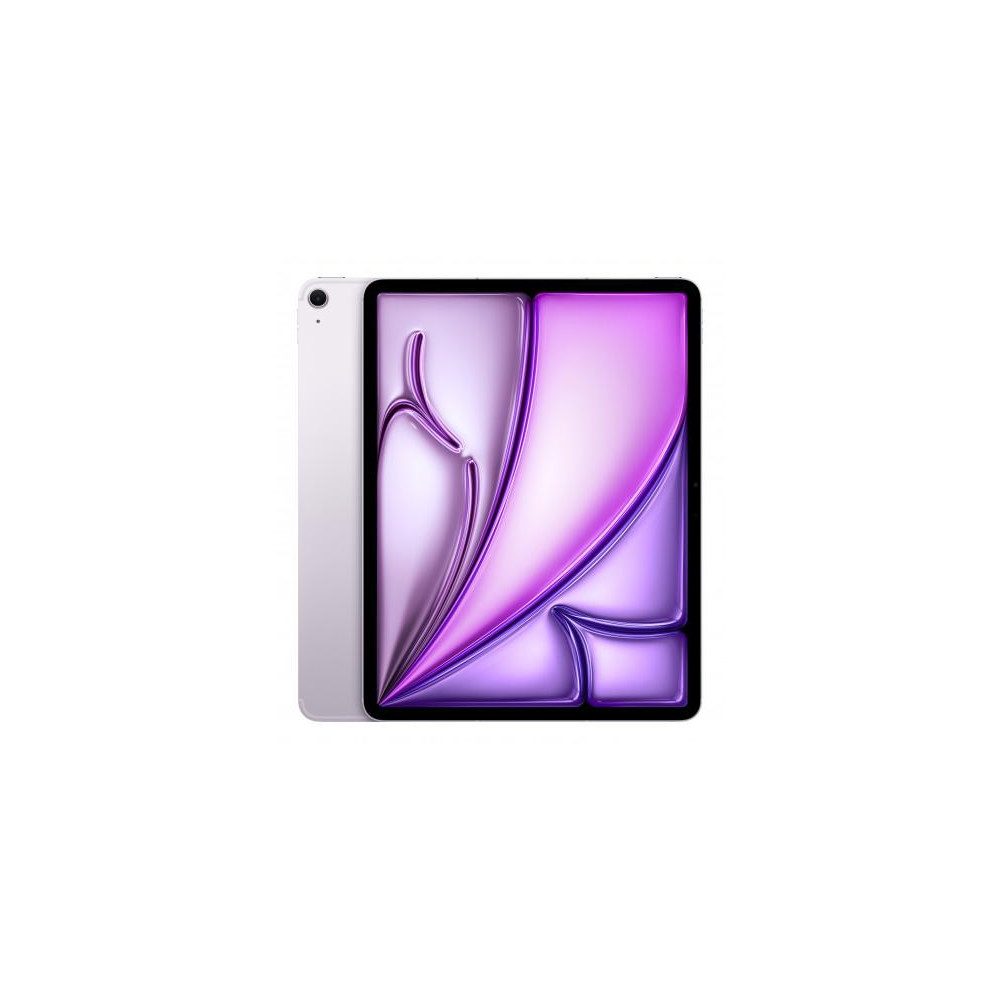 Immagine 2626-83341