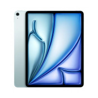 Immagine 2631-83356