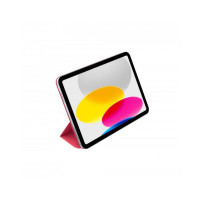 Immagine 2670-83470