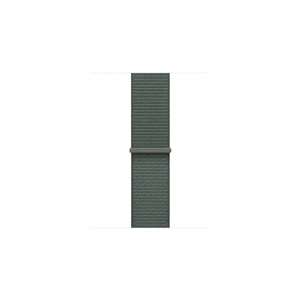 Immagine 2680-83482