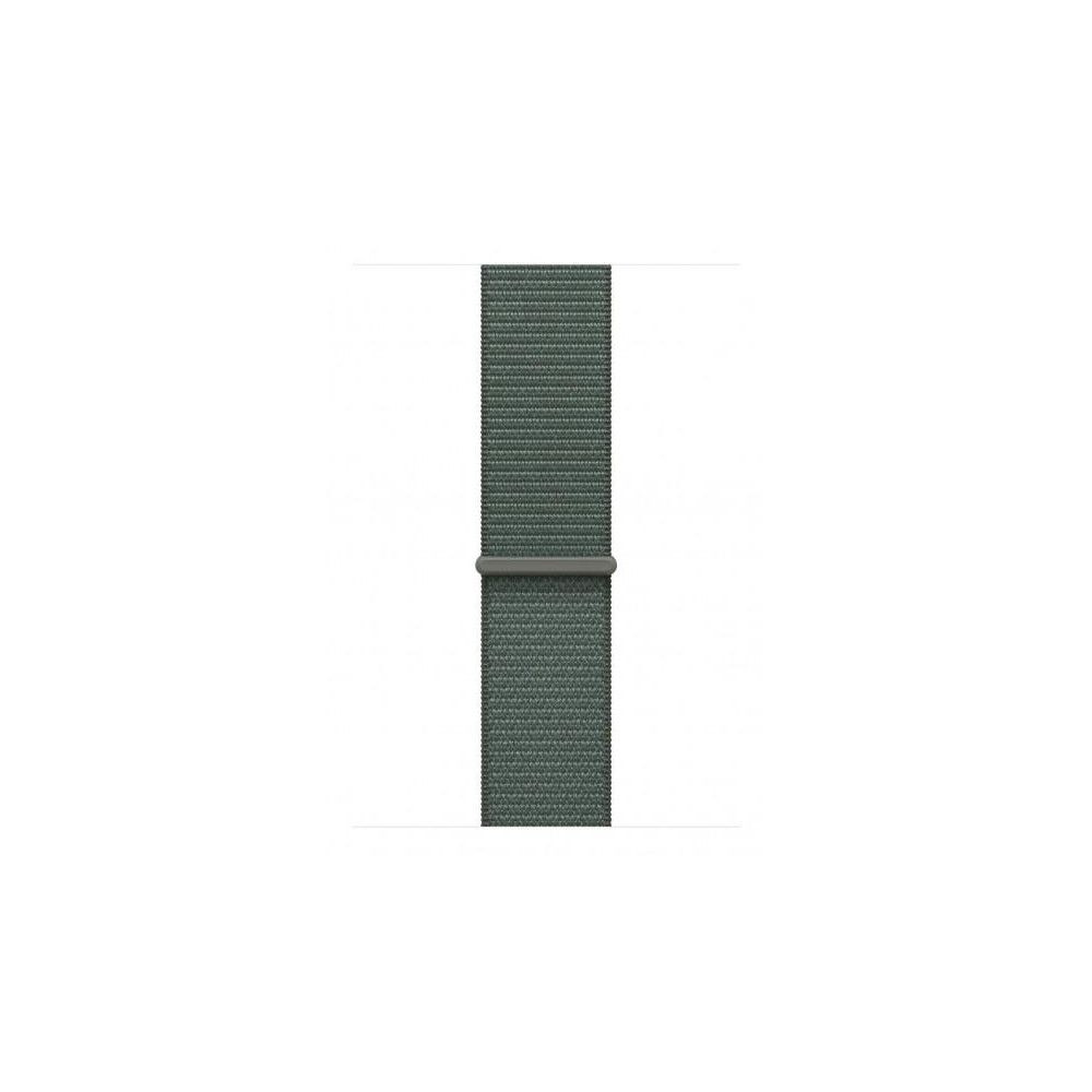 Immagine 2697-83499