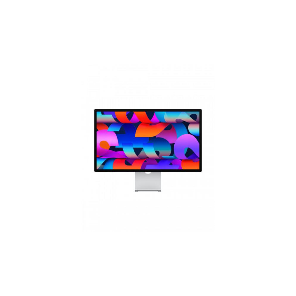 Immagine 2700-83504 Immagine 2700-83504
