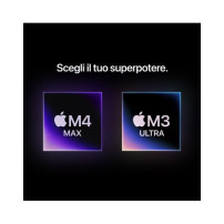 Immagine 2743-83618