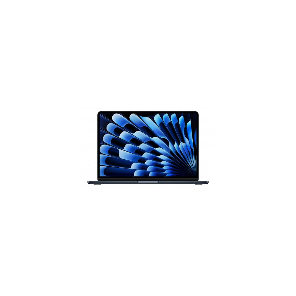 Immagine 2758-83663