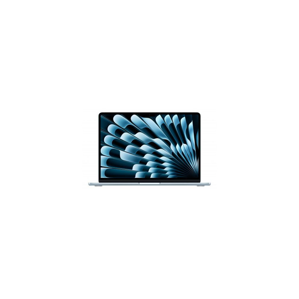 Immagine 2760-83669