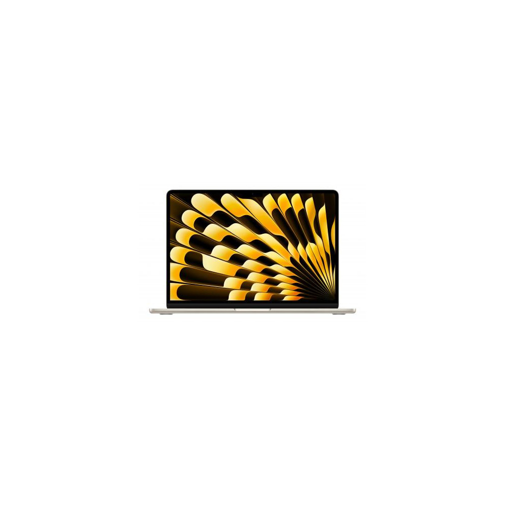 Immagine 2761-83673