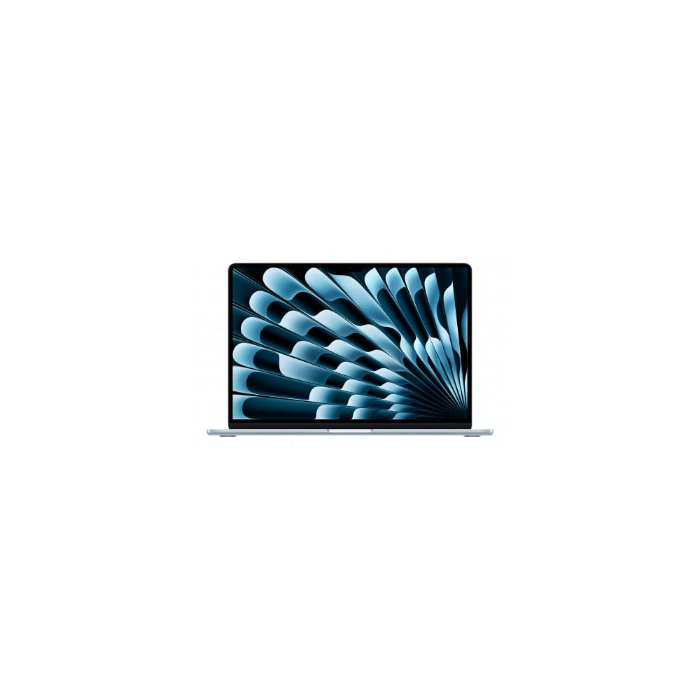 Immagine 2859-83967