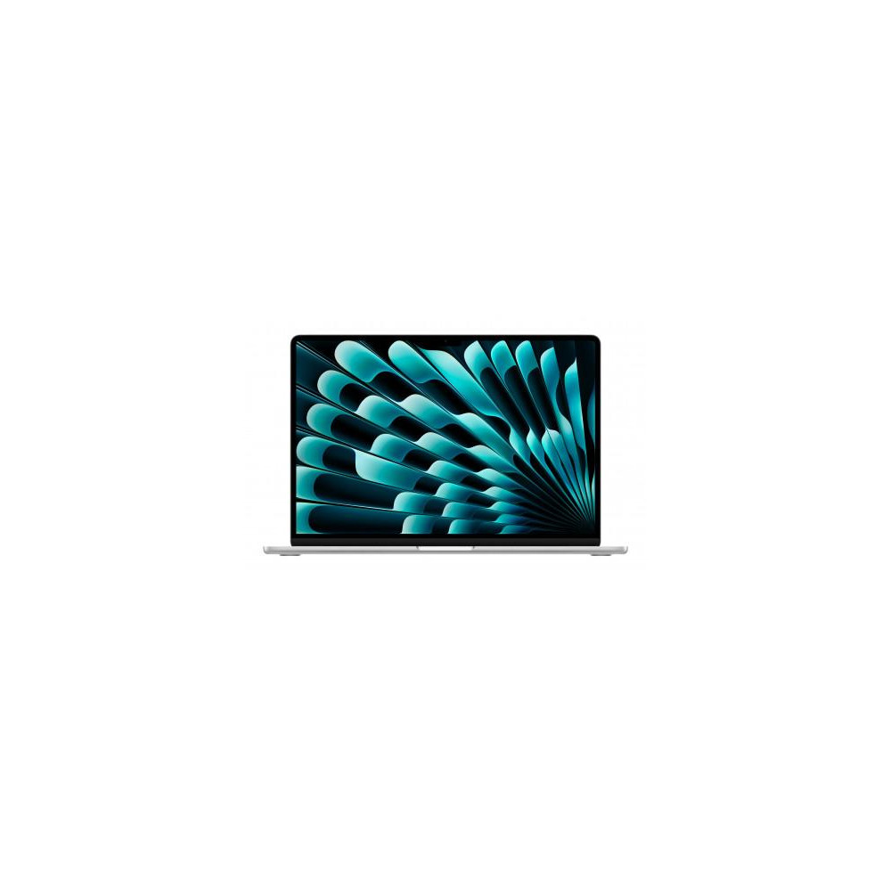 Immagine 2862-83976
