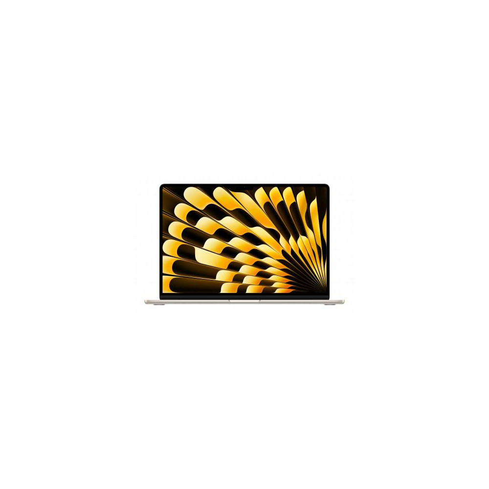 Immagine 2864-83982