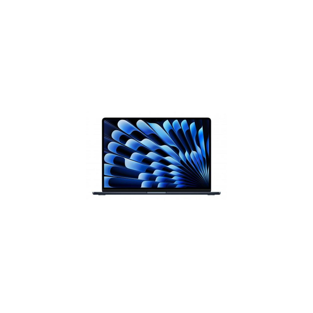 Immagine 2869-83997