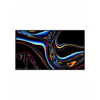 Immagine 2870-83998