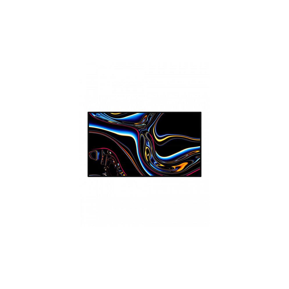 Immagine 2871-83999 Immagine 2871-83999