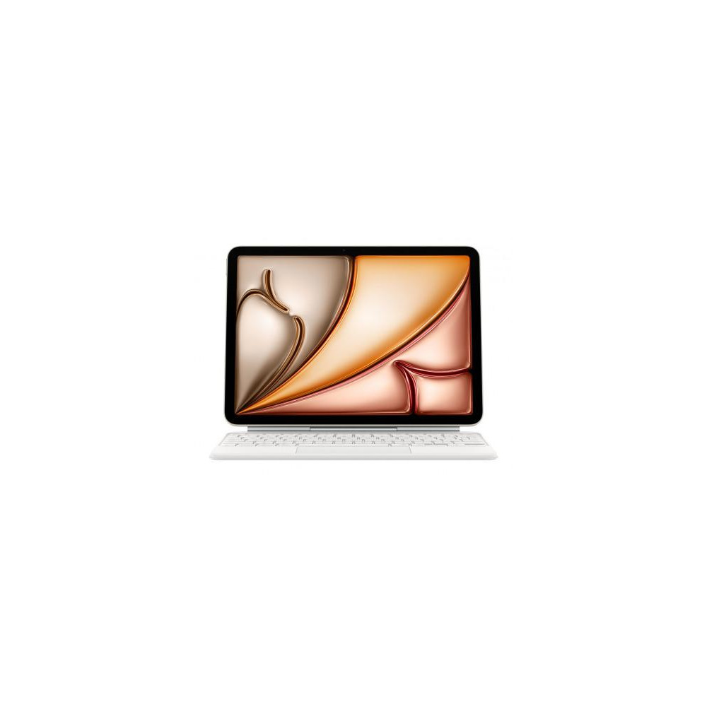 Immagine 2978-84319