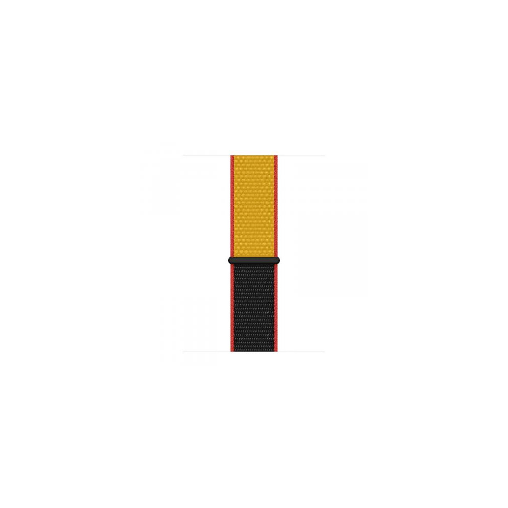 Immagine 2983-84331 Immagine 2983-84331